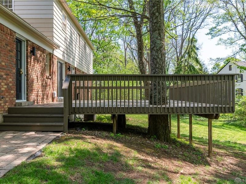 6013 Gothic Place, Washington Township, OH 45459 Photo 59