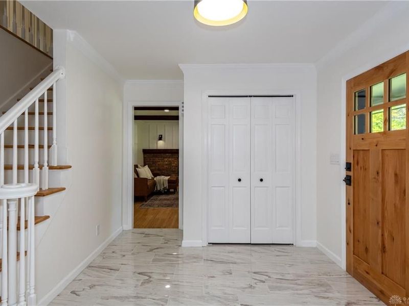 6013 Gothic Place, Washington Township, OH 45459 Photo 6