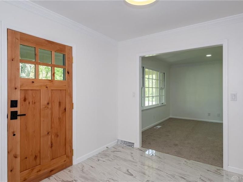 6013 Gothic Place, Washington Township, OH 45459 Photo 6