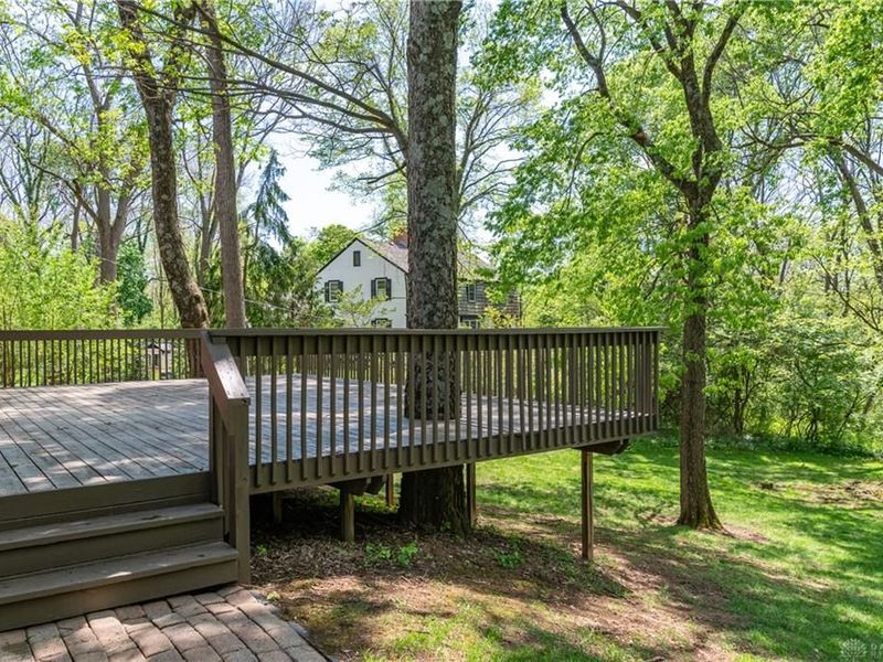 6013 Gothic Place, Washington Township, OH 45459 Photo 60