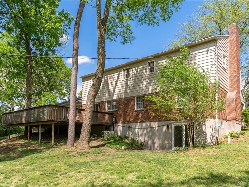 6013 Gothic Place, Washington Township, OH 45459 Photo 62