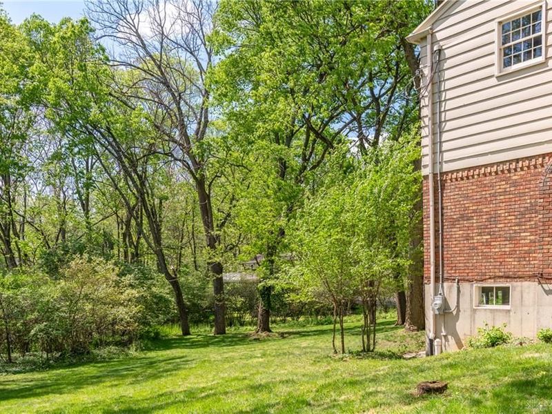 6013 Gothic Place, Washington Township, OH 45459 Photo 63