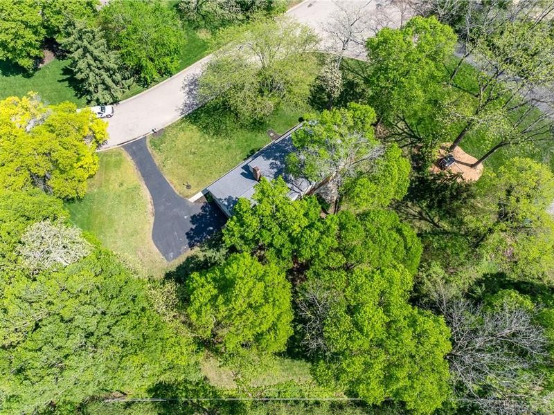 6013 Gothic Place, Washington Township, OH 45459 Photo 65