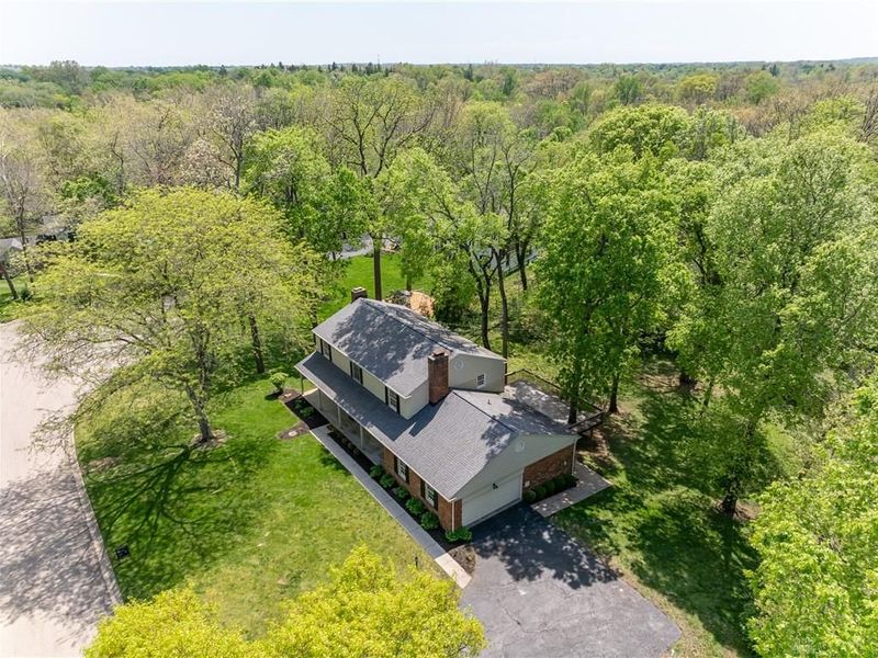 6013 Gothic Place, Washington Township, OH 45459 Photo 66