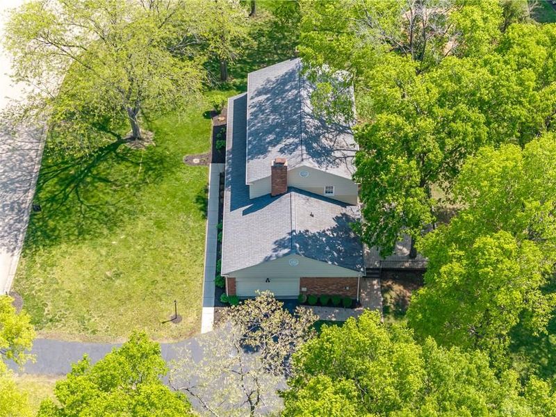 6013 Gothic Place, Washington Township, OH 45459 Photo 67