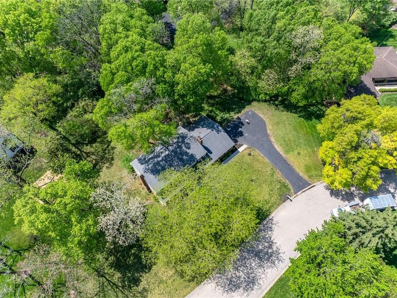 6013 Gothic Place, Washington Township, OH 45459 Photo 68