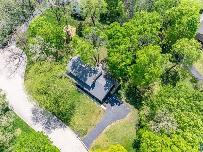 6013 Gothic Place, Washington Township, OH 45459 Photo 69