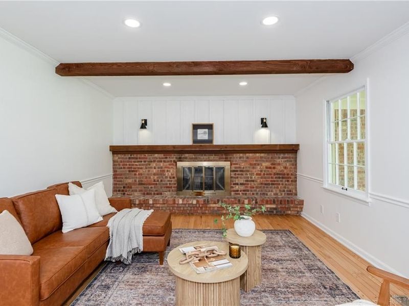 6013 Gothic Place, Washington Township, OH 45459 Photo 9