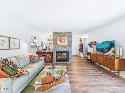 1903 Tuolumne Drive, Reno, NV 89523 Photo