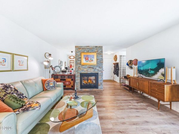 1903 Tuolumne Drive, Reno, NV 89523