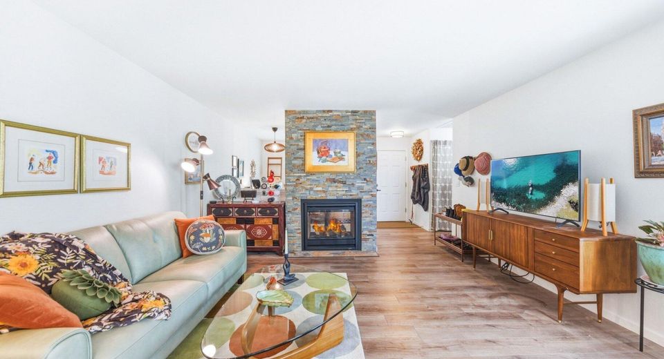 1903 Tuolumne Drive, Reno, NV 89523 Photo