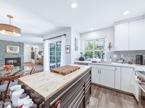 1903 Tuolumne Drive, Reno, NV 89523