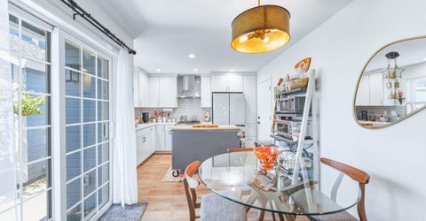 1903 Tuolumne Drive, Reno, NV 89523 Photo