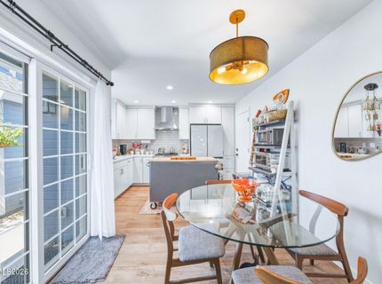 1903 Tuolumne Drive, Reno, NV 89523 Photo