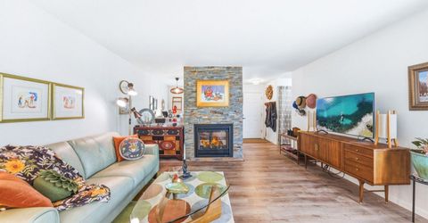 1903 Tuolumne Drive, Reno, NV 89523 Photo