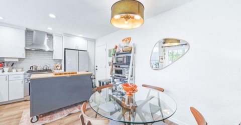 1903 Tuolumne Drive, Reno, NV 89523 Photo