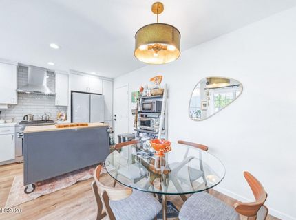 1903 Tuolumne Drive, Reno, NV 89523 Photo