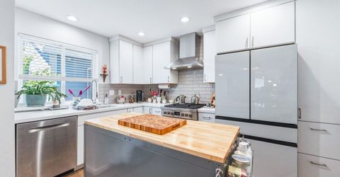 1903 Tuolumne Drive, Reno, NV 89523 Photo