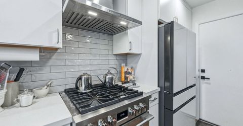 1903 Tuolumne Drive, Reno, NV 89523 Photo