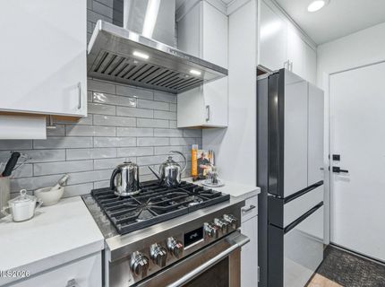 1903 Tuolumne Drive, Reno, NV 89523 Photo