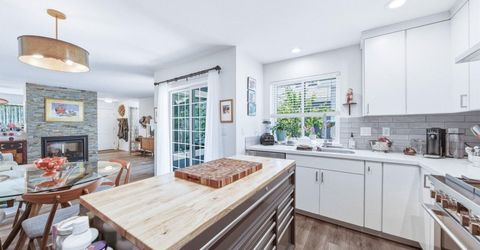 1903 Tuolumne Drive, Reno, NV 89523 Photo