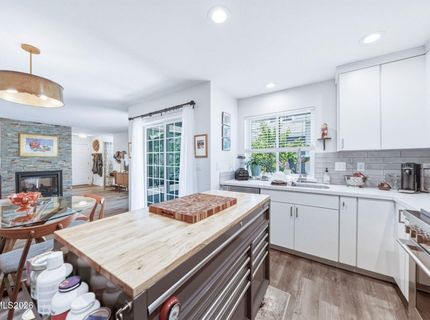 1903 Tuolumne Drive, Reno, NV 89523 Photo