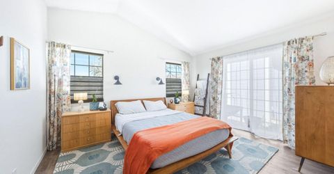 1903 Tuolumne Drive, Reno, NV 89523 Photo