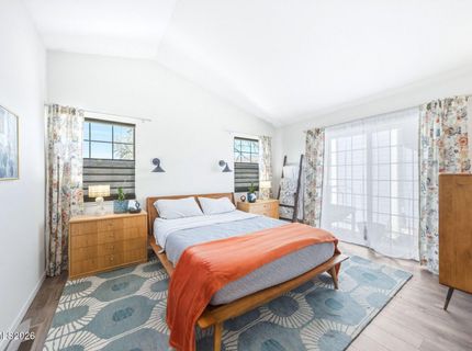 1903 Tuolumne Drive, Reno, NV 89523 Photo