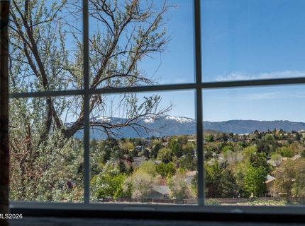 1903 Tuolumne Drive, Reno, NV 89523 Photo