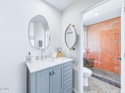 1903 Tuolumne Drive, Reno, NV 89523 Photo