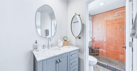 1903 Tuolumne Drive, Reno, NV 89523 Photo