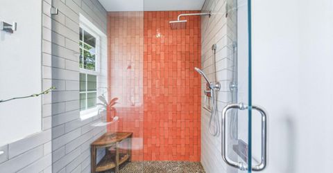 1903 Tuolumne Drive, Reno, NV 89523 Photo