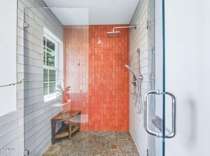 1903 Tuolumne Drive, Reno, NV 89523 Photo