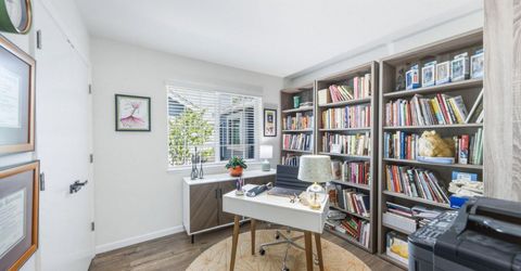 1903 Tuolumne Drive, Reno, NV 89523 Photo