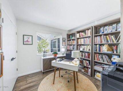 1903 Tuolumne Drive, Reno, NV 89523 Photo