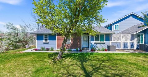 1903 Tuolumne Drive, Reno, NV 89523 Photo