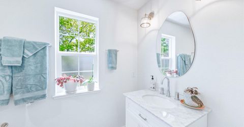 1903 Tuolumne Drive, Reno, NV 89523 Photo