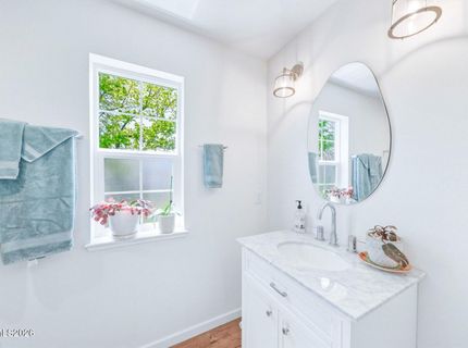 1903 Tuolumne Drive, Reno, NV 89523 Photo