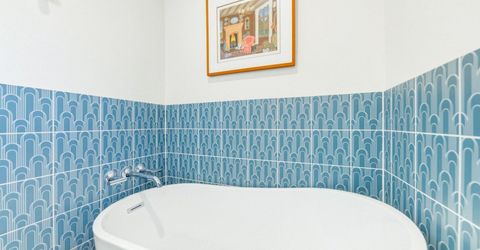 1903 Tuolumne Drive, Reno, NV 89523 Photo