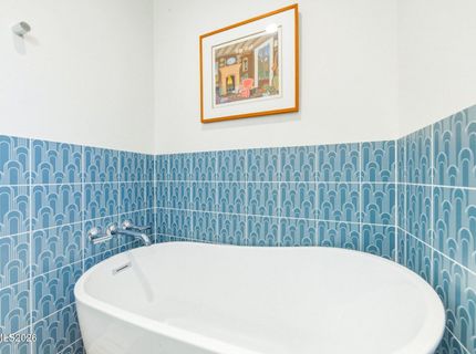 1903 Tuolumne Drive, Reno, NV 89523 Photo