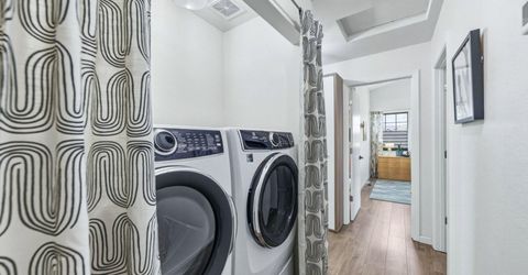 1903 Tuolumne Drive, Reno, NV 89523 Photo