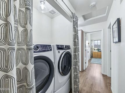 1903 Tuolumne Drive, Reno, NV 89523 Photo