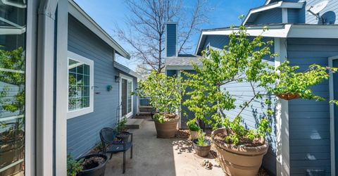 1903 Tuolumne Drive, Reno, NV 89523 Photo