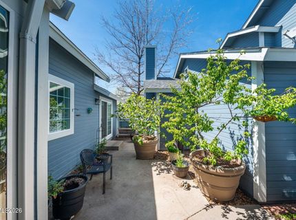 1903 Tuolumne Drive, Reno, NV 89523 Photo