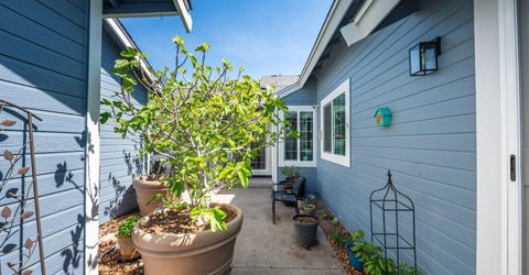 1903 Tuolumne Drive, Reno, NV 89523 Photo