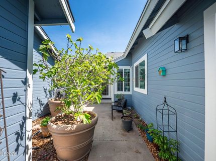 1903 Tuolumne Drive, Reno, NV 89523 Photo