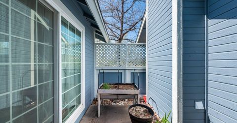 1903 Tuolumne Drive, Reno, NV 89523 Photo