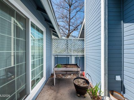 1903 Tuolumne Drive, Reno, NV 89523 Photo