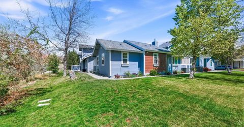 1903 Tuolumne Drive, Reno, NV 89523 Photo