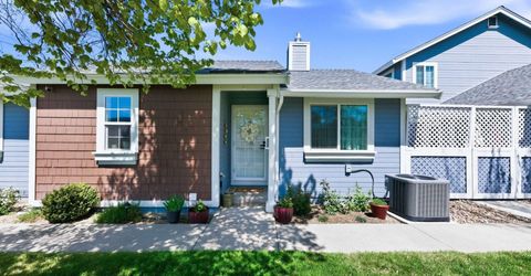 1903 Tuolumne Drive, Reno, NV 89523 Photo